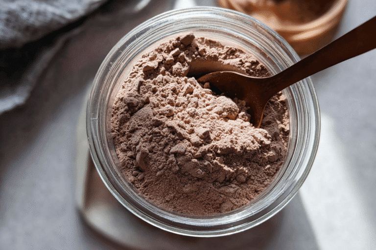 Hot Chocolate Mix 48.Png