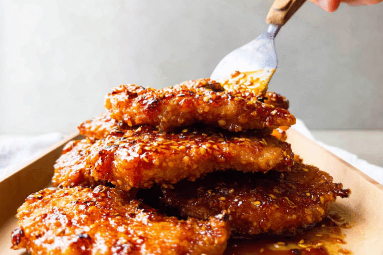Hot Honey Chicken 17.Png