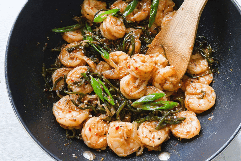 Hunan Shrimp 82.Png