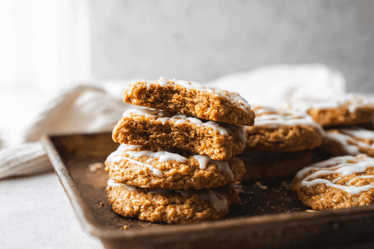 Iced Oatmeal Cookies 33.Png