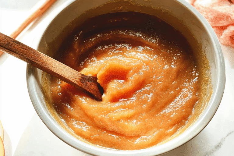 Instant Pot Applesauce 87.Png