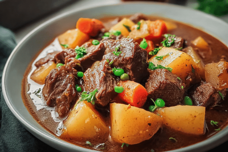 Irish Beef Stew 38.Png
