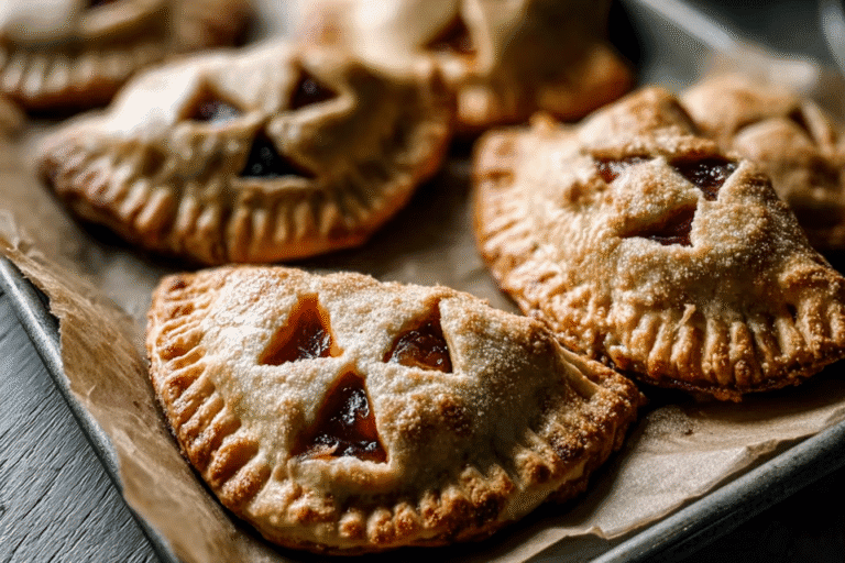 Jack O Lantern Hand Pies 5.Png