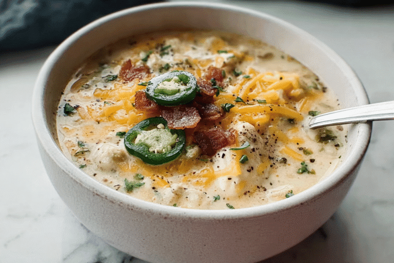 Jalapeno Popper Chicken Soup 3.Png