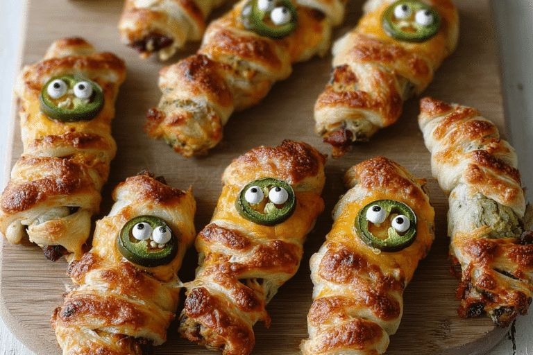 Jalapeno Popper Mummies 8.Png