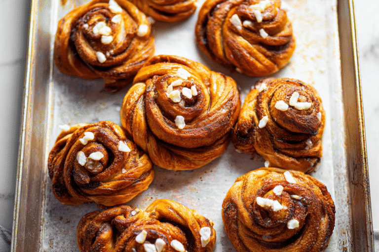 Kanelbullar 75.Png