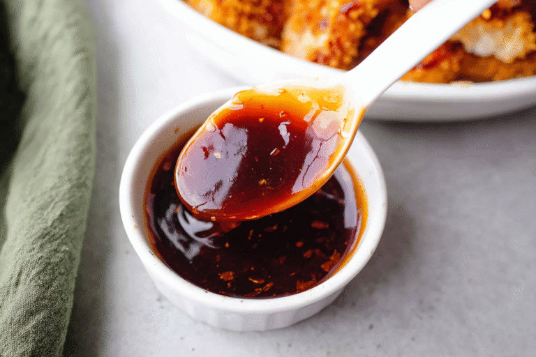 Katsu Sauce 54.Png