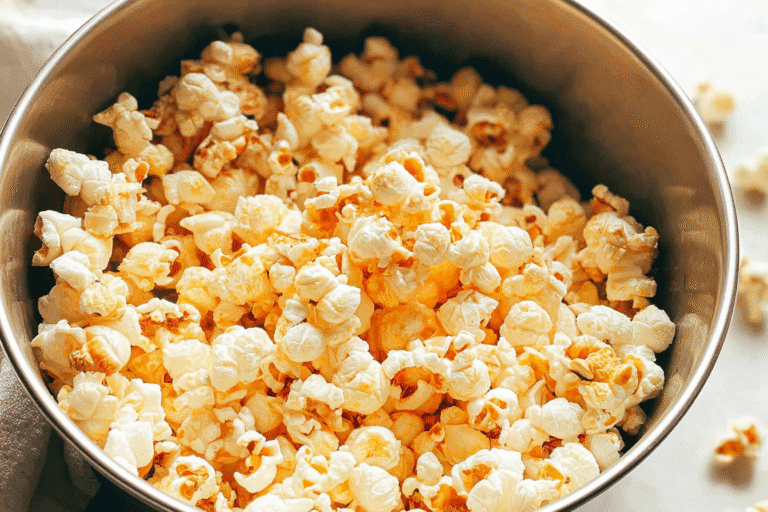 Kettle Corn Recipe 89.Png