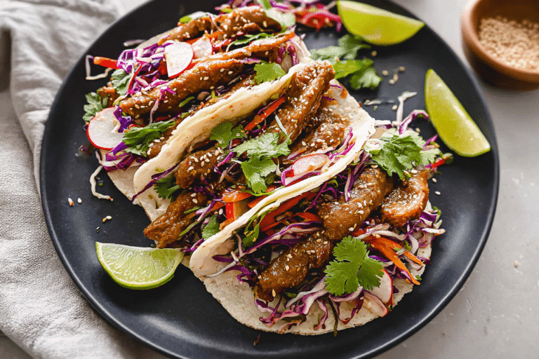 Korean Tacos 71.Png