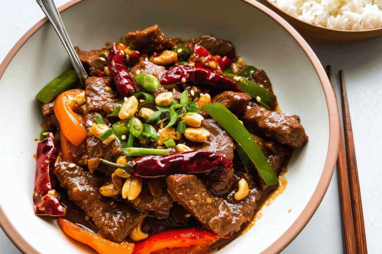 Kung Pao Beef 45.Png