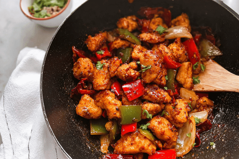 Kung Pao Chicken 96.Png