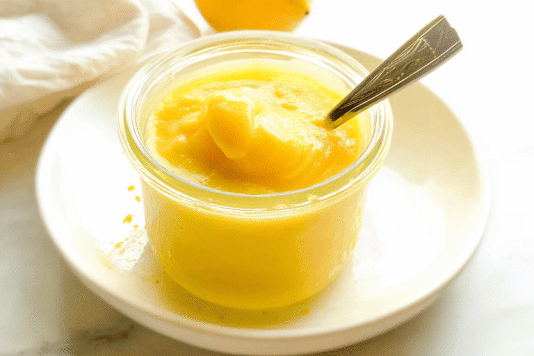 Lemon Curd 93.Png