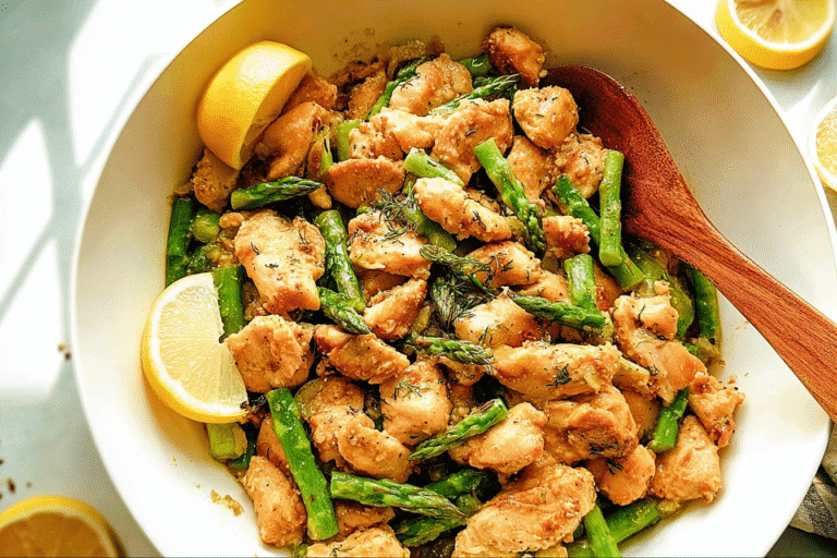 Lemon Pepper Chicken 46.Png