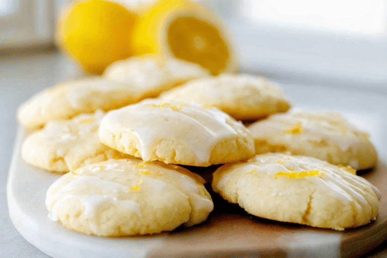 Lemon Ricotta Cookies 16.Png