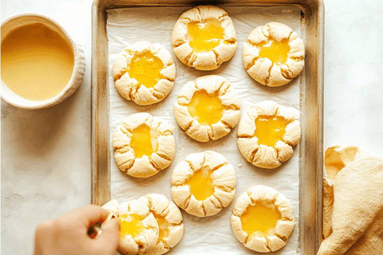 Lemon Thumbprint Cookies 94.Png