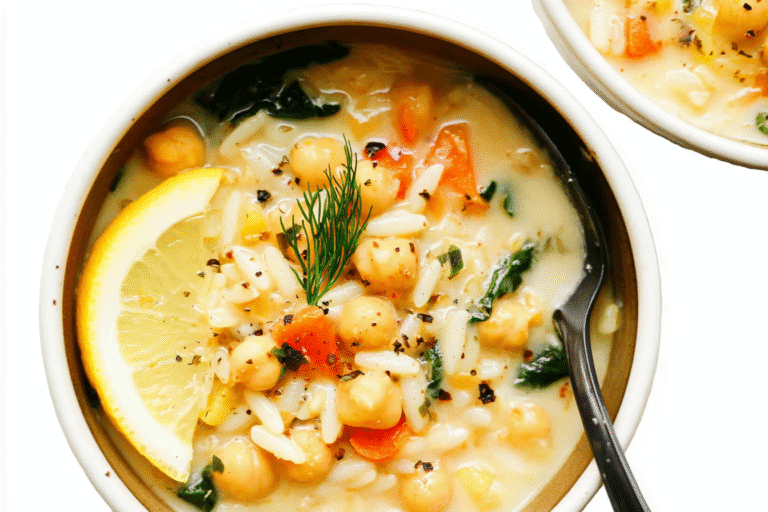 Lemony Orzo Chickpea Soup 39.Png