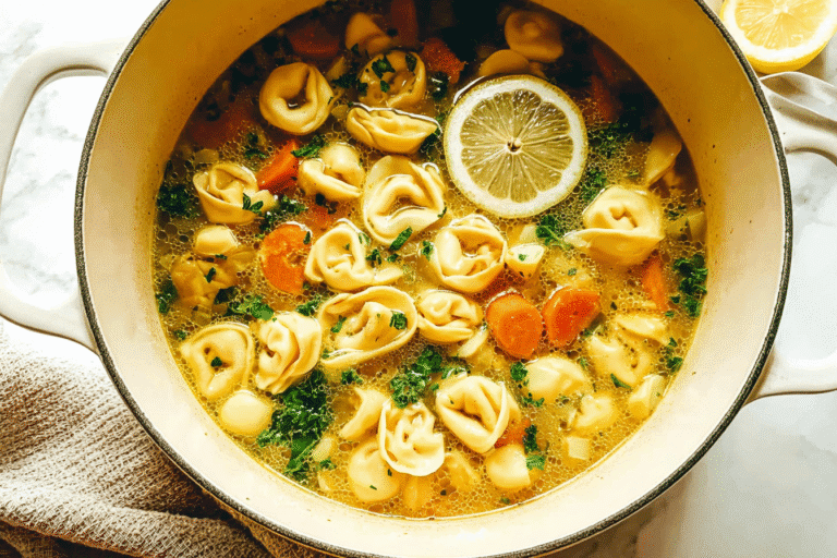 Lemony Tortellini Soup 65.Png