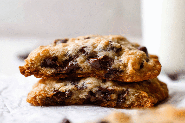 Levain Cookie 10.Png