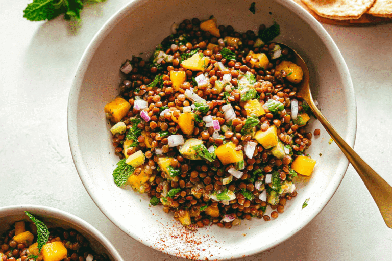 Mango Lentil Salad 64.Png
