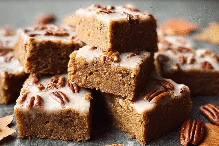 Maple Pecan Blondies 73.Png