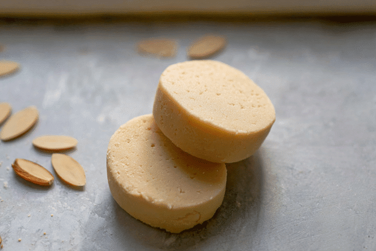 Marzipan 8.Png