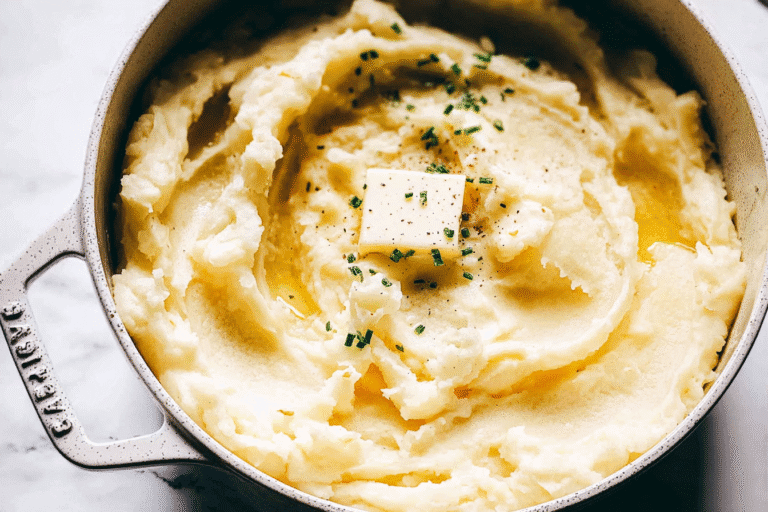 Mashed Potatoes 27.Png