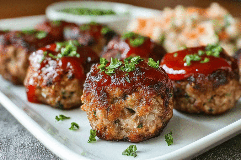 Meatloaf Bites 57.Png