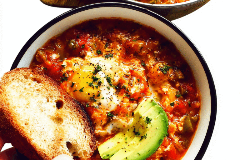 Menemen 78.Png