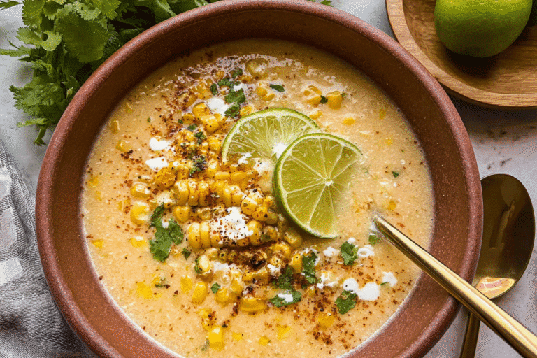 Mexican Street Corn Soup 28.Png
