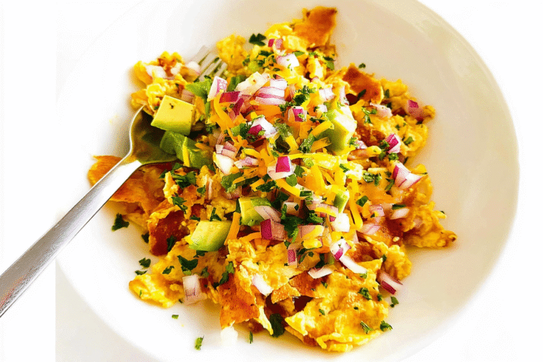 Migas Tex Mex Style 83.Png