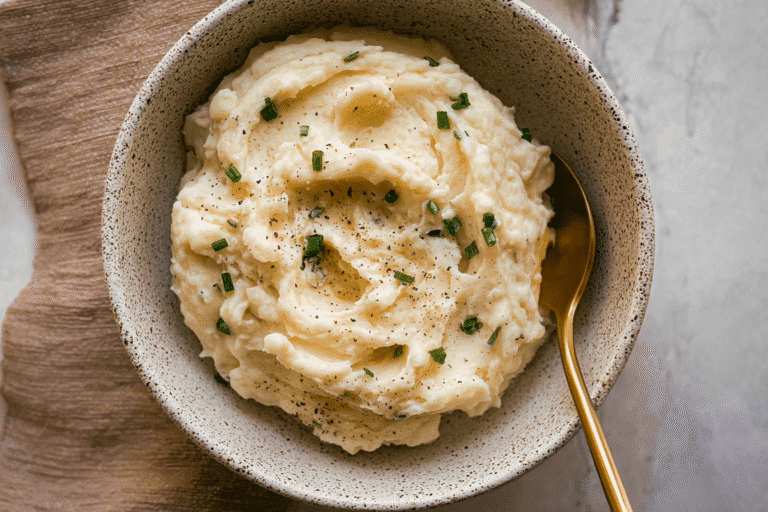 Million Dollar Mashed Potatoes 18.Png