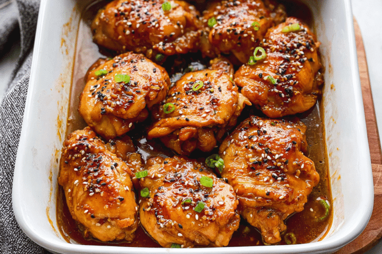 Miso Chicken 66.Png