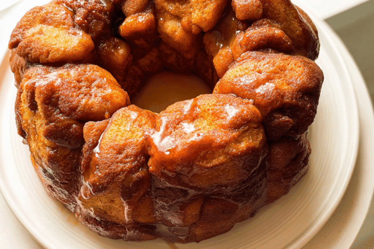 Monkey Bread 22.Png