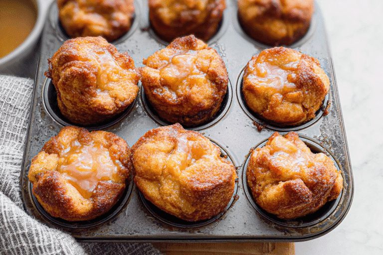Monkey Bread Muffins 49.Png