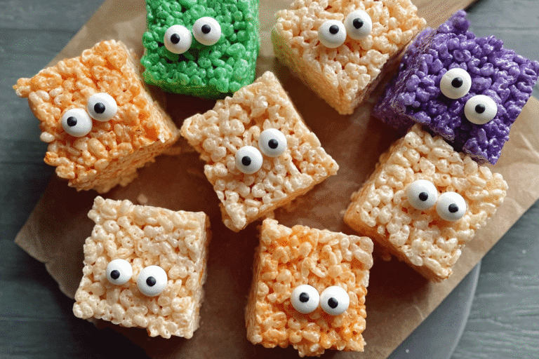 Monster Rice Krispie Treats 9.Png