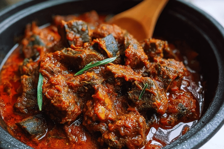 Nigerian Beef Stew 19.Png