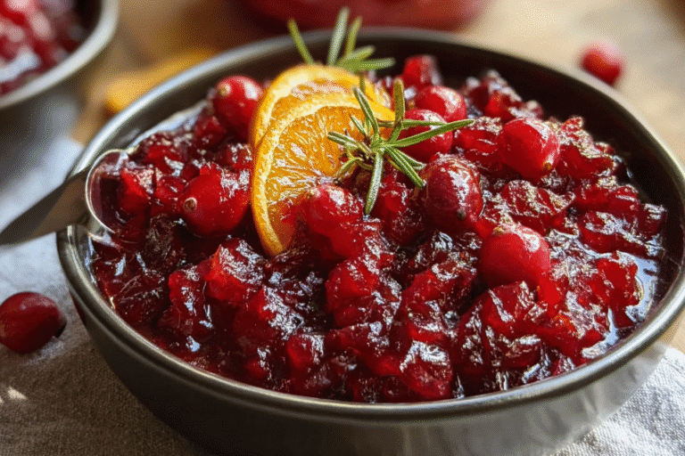 Orange Cranberry Sauce 91.Png