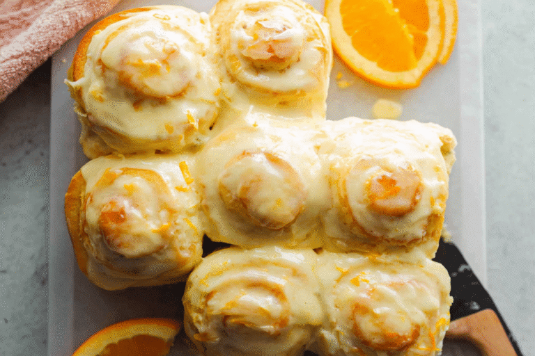 Orange Rolls 66.Png