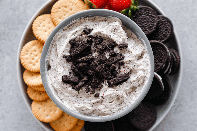 Oreo Dip 89.Png
