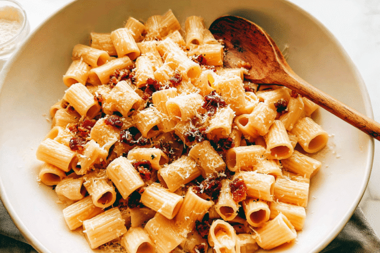 Pasta Alla Gricia 19.Png