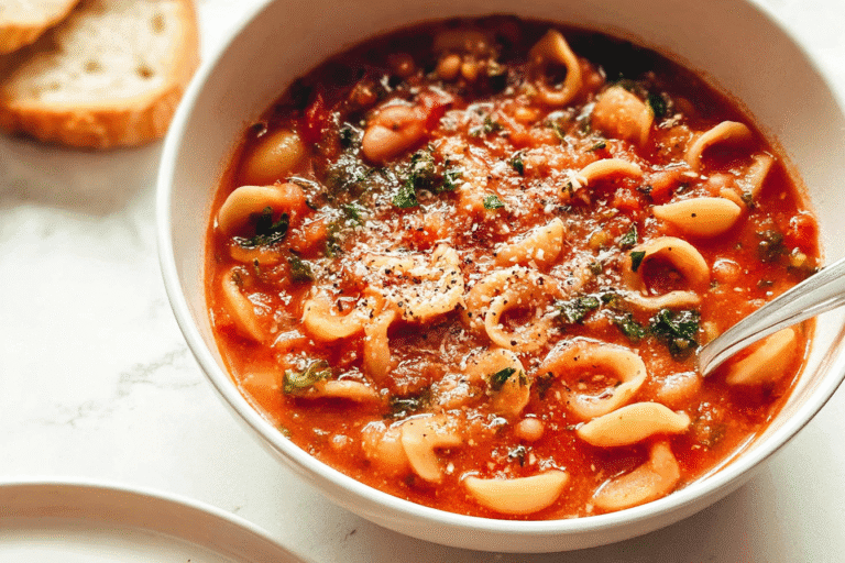 Pasta E Fagioli 50.Png