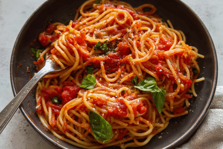 Pasta Pomodoro 64.Png