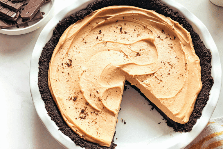 Peanut Butter Pie 84.Png