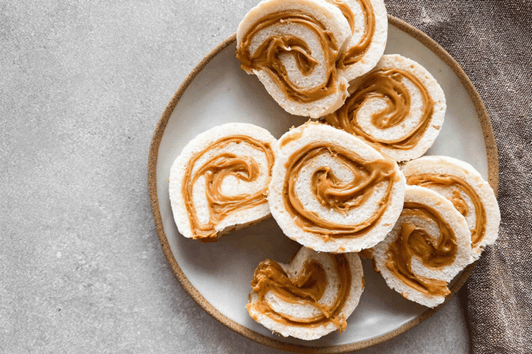 Peanut Butter Pinwheel Candy 37.Png