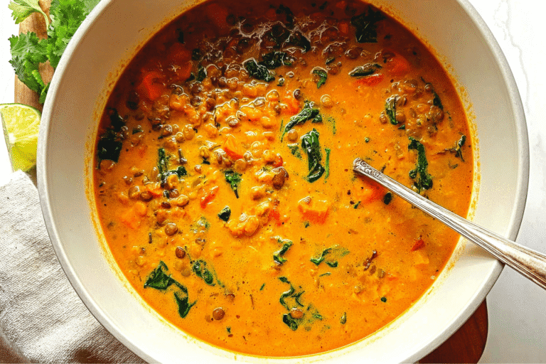 Peanut Curry Lentil Soup 62.Png