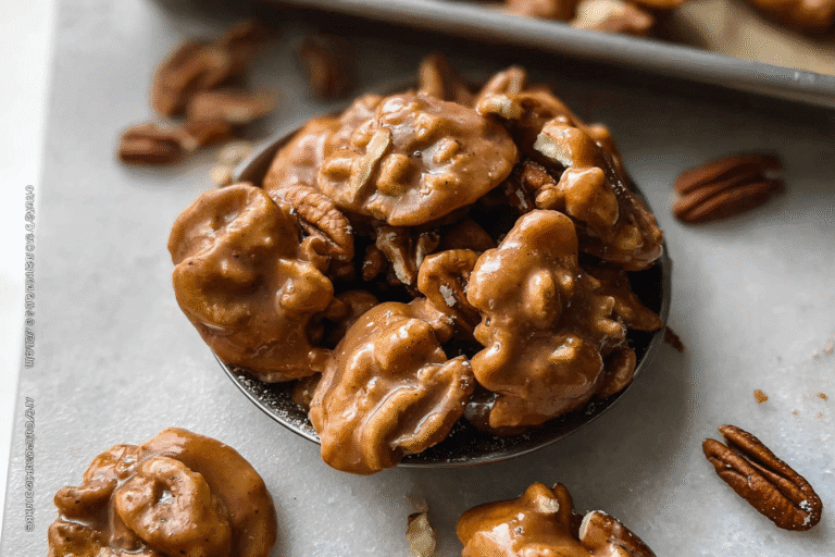 Pecan Praline 34.Png