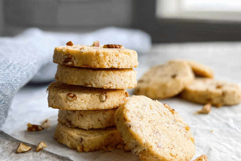 Pecan Shortbread Cookies 34.Png