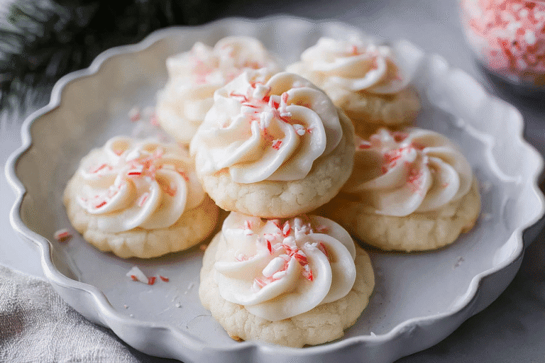 Peppermint Meltaways 24.Png