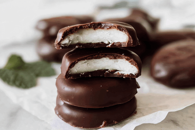 Peppermint Patties 59.Png