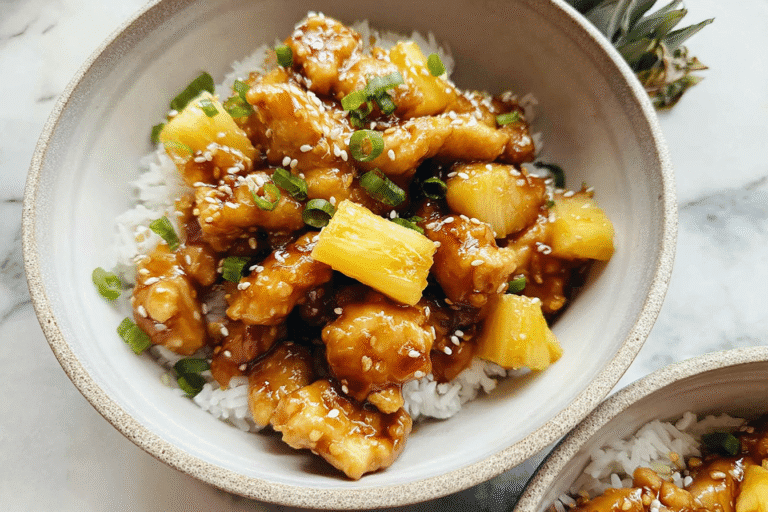 Pineapple Chicken 63.Png